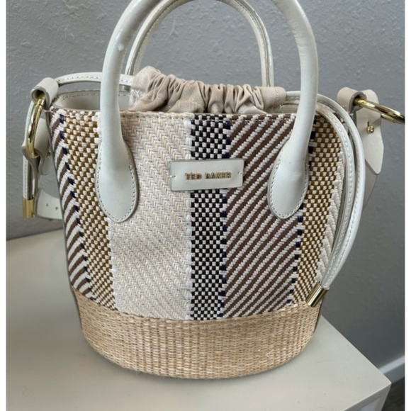 Ted Baker London Handbag
